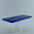 Смартфон Xiaomi Redmi Note 8 Pro 64 GB Blue USED **