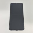 Смартфон Samsung Galaxy Z Flip 4 256 GB Graphite USED **