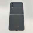 Смартфон Samsung Galaxy Z Flip 4 256 GB Graphite USED **
