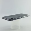 Смартфон Samsung Galaxy Z Flip 4 256 GB Graphite USED **