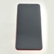 Смартфон Samsung Galaxy A10s 32 GB Red USED **