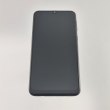 Смартфон Samsung Galaxy M21 64 GB Black USED **