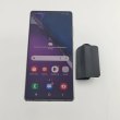 Смартфон Samsung Galaxy Note 20 256 GB Gray USED **
