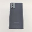 Смартфон Samsung Galaxy Note 20 256 GB Gray USED **