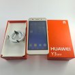 Смартфон Huawei Y3 8 GB Gold USED **