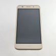 Смартфон Huawei Y3 8 GB Gold USED **