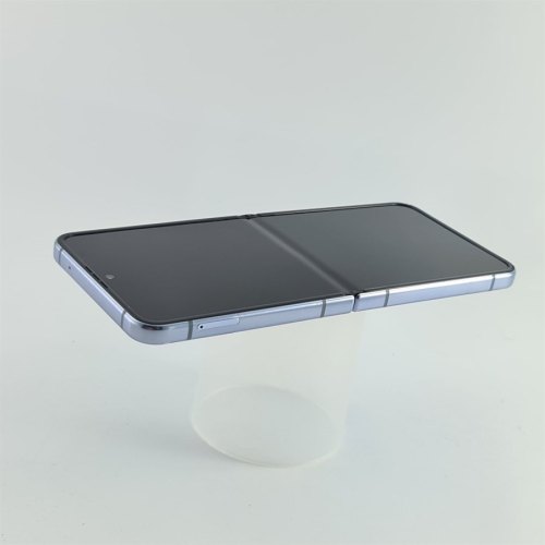 Смартфон Samsung Galaxy Z Flip 4 256 GB Bora Purple USED **