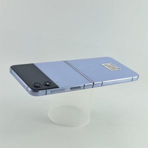 Смартфон Samsung Galaxy Z Flip 4 256 GB Bora Purple USED **