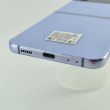 Смартфон Samsung Galaxy Z Flip 4 256 GB Bora Purple USED **
