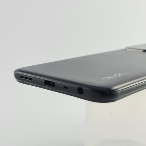 Смартфон Oppo A55 64 GB Starry Black USED **