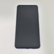 Смартфон Xiaomi Redmi Note 10 5G 128 GB Nighttime Blue USED **