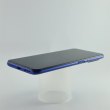 Смартфон Xiaomi Redmi Note 10 5G 128 GB Nighttime Blue USED **