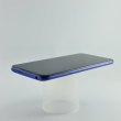 Смартфон Xiaomi Redmi Note 10 5G 128 GB Nighttime Blue USED **