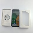 Смартфон Samsung Galaxy A03 Core 32 GB Black USED **