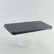 Смартфон Samsung Galaxy A03 Core 32 GB Black USED **