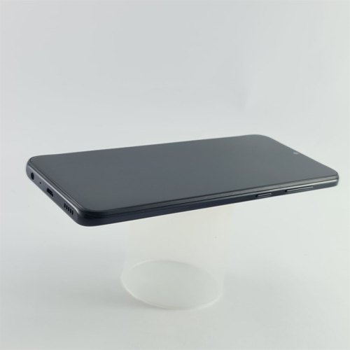 Смартфон Samsung Galaxy A03 Core 32 GB Black USED **