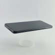 Смартфон Samsung Galaxy A03 Core 32 GB Black USED **