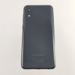 Смартфон Samsung Galaxy A03 Core 32 GB Black USED **