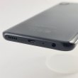 Смартфон Samsung Galaxy A03 Core 32 GB Black USED **