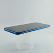 Смартфон Samsung Galaxy A50 64 GB Blue USED **