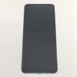 Смартфон Samsung Galaxy Z Flip 4 128 GB Blue USED **