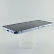 Смартфон Samsung Galaxy Z Flip 4 128 GB Blue USED **
