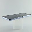 Смартфон Samsung Galaxy Z Flip 4 128 GB Blue USED **
