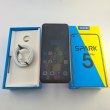 Смартфон TECNO Spark 5 Pro 128 GB Spark Orange USED **