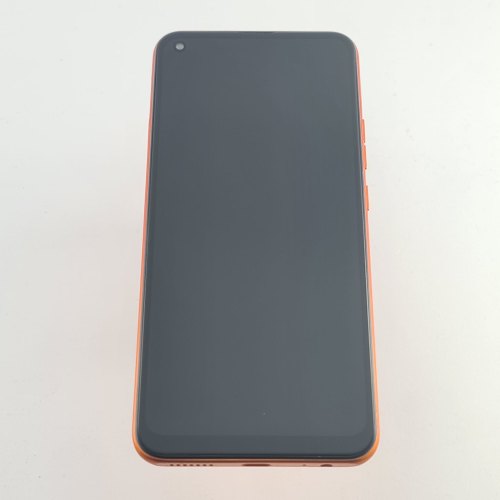 Смартфон TECNO Spark 5 Pro 128 GB Spark Orange USED **