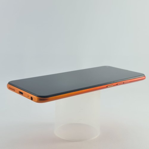 Смартфон TECNO Spark 5 Pro 128 GB Spark Orange USED **
