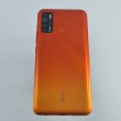 Смартфон TECNO Spark 5 Pro 128 GB Spark Orange USED **