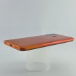 Смартфон TECNO Spark 5 Pro 128 GB Spark Orange USED **