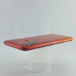 Смартфон TECNO Spark 5 Pro 128 GB Spark Orange USED **