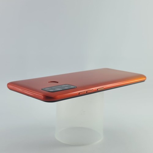 Смартфон TECNO Spark 5 Pro 128 GB Spark Orange USED **