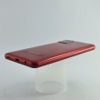 Смартфон Samsung Galaxy A21s 32 GB Red USED **