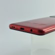 Смартфон Samsung Galaxy A21s 32 GB Red USED **