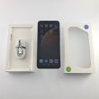 Смартфон Xiaomi Redmi 9A 32 GB Granite Gray USED **