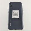 Смартфон Xiaomi Redmi 9A 32 GB Granite Gray USED **