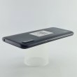 Смартфон Xiaomi Redmi 9A 32 GB Granite Gray USED **