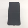 Смартфон Samsung Galaxy Z Flip 4 256 GB Graphite USED **