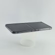 Смартфон Samsung Galaxy Z Flip 4 256 GB Graphite USED **