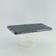Смартфон Samsung Galaxy Z Flip 4 256 GB Graphite USED **