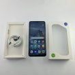 Смартфон Xiaomi Redmi Note 8 Pro 64 GB Green USED **