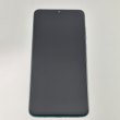 Смартфон Xiaomi Redmi Note 8 Pro 64 GB Green USED **
