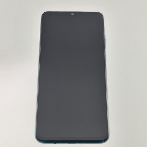 Смартфон Xiaomi Redmi Note 8 Pro 64 GB Green USED **