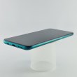 Смартфон Xiaomi Redmi Note 8 Pro 64 GB Green USED **