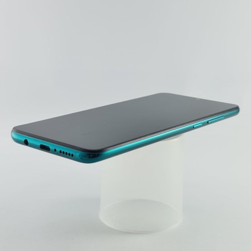 Смартфон Xiaomi Redmi Note 8 Pro 64 GB Green USED **