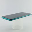 Смартфон Xiaomi Redmi Note 8 Pro 64 GB Green USED **