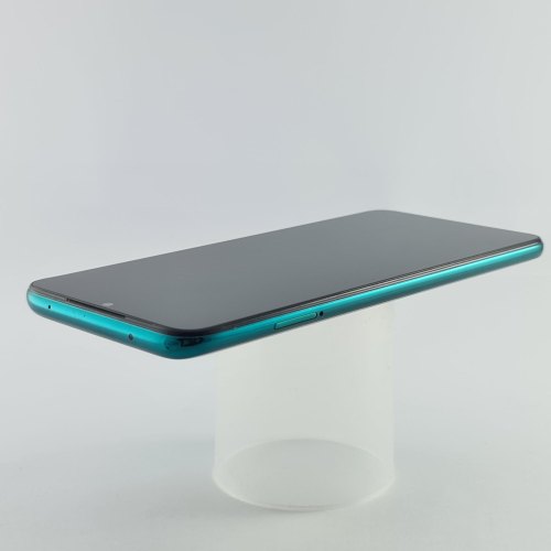 Смартфон Xiaomi Redmi Note 8 Pro 64 GB Green USED **