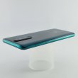 Смартфон Xiaomi Redmi Note 8 Pro 64 GB Green USED **